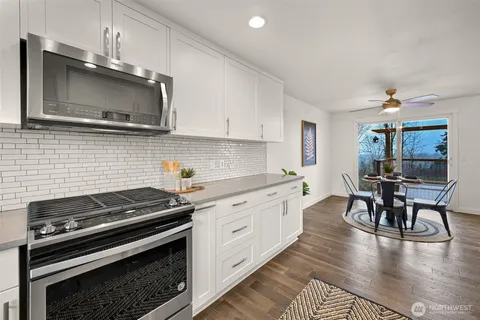 $875,000 | 2603 Vining Street, Bellingham, WA 98226