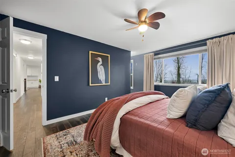 $875,000 | 2603 Vining Street, Bellingham, WA 98226