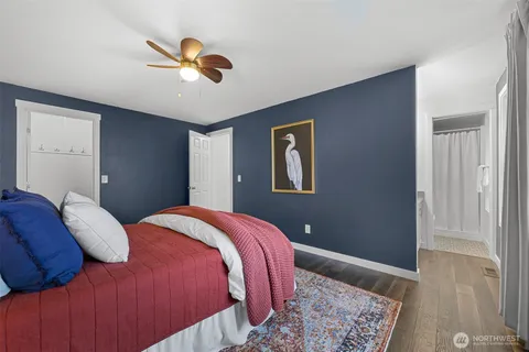 $875,000 | 2603 Vining Street, Bellingham, WA 98226