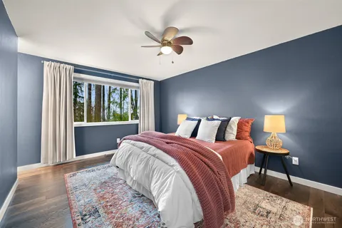 $875,000 | 2603 Vining Street, Bellingham, WA 98226