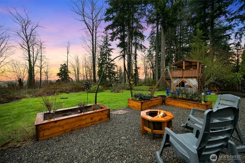 $875,000 | 2603 Vining Street, Bellingham, WA 98226