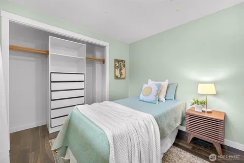 $875,000 | 2603 Vining Street, Bellingham, WA 98226