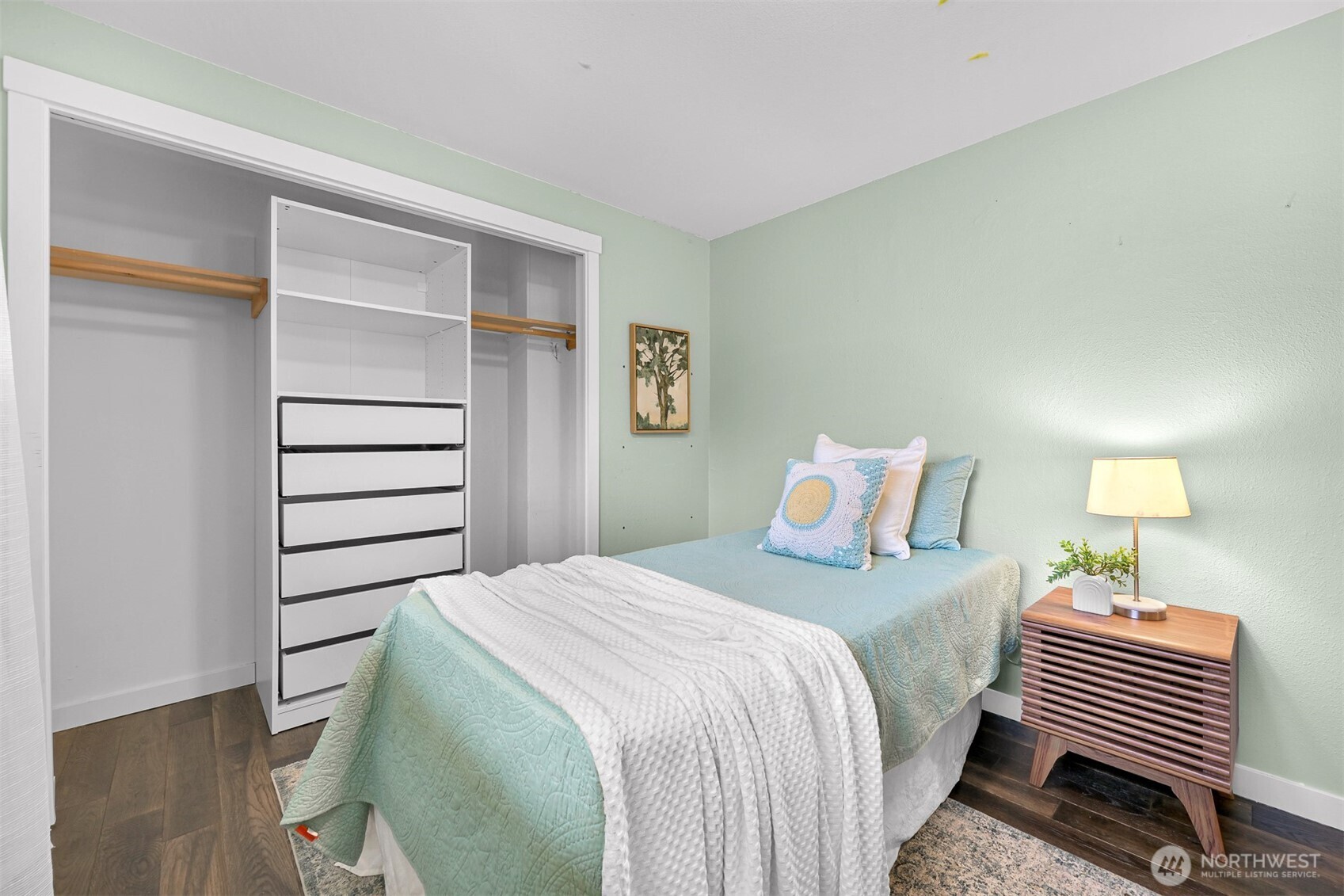 2603 Vining Street Bellingham, WA 98226 - Photo 21 of 40