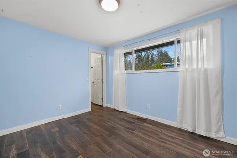 $875,000 | 2603 Vining Street, Bellingham, WA 98226