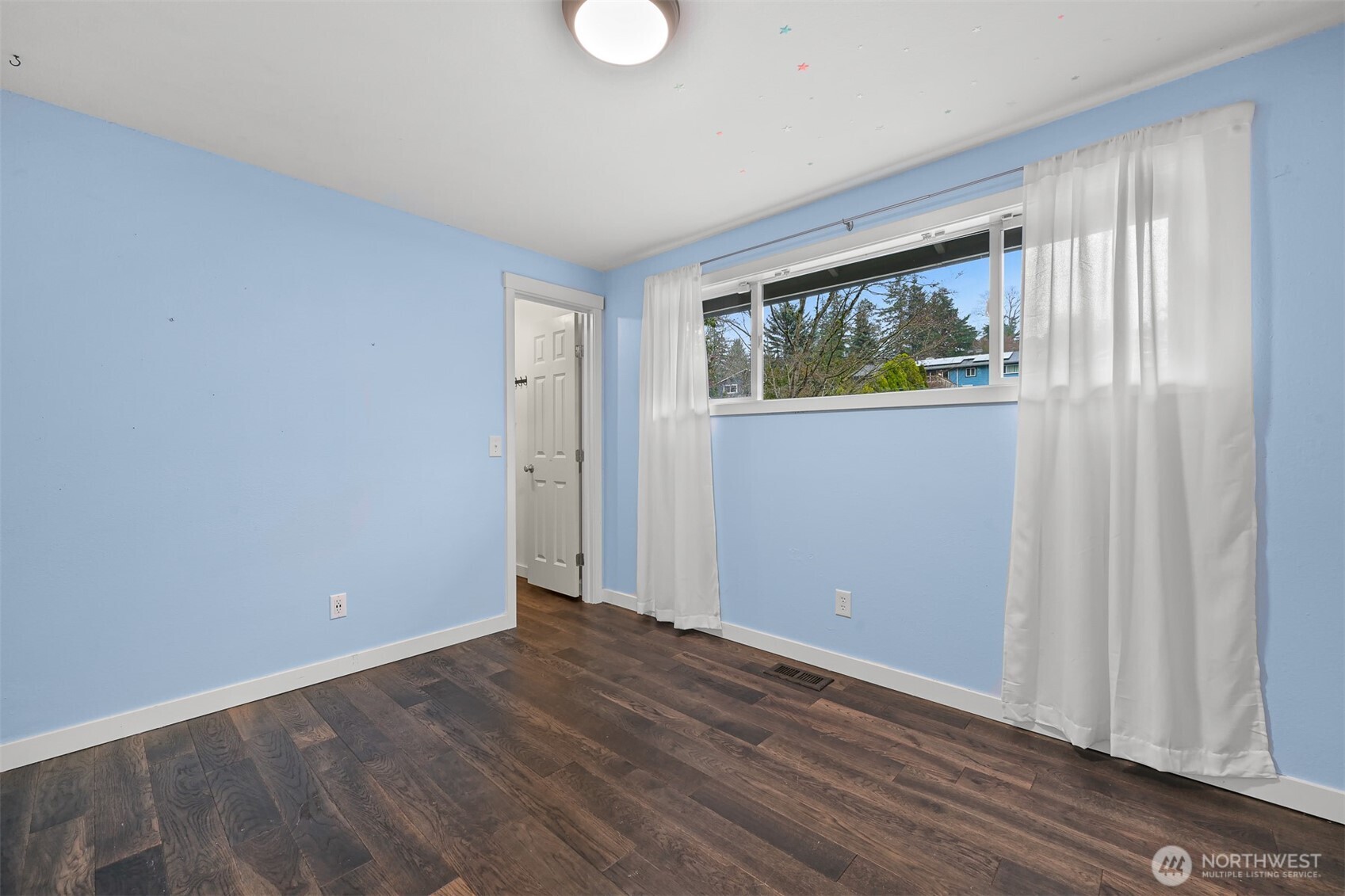 2603 Vining Street Bellingham, WA 98226 - Photo 22 of 40