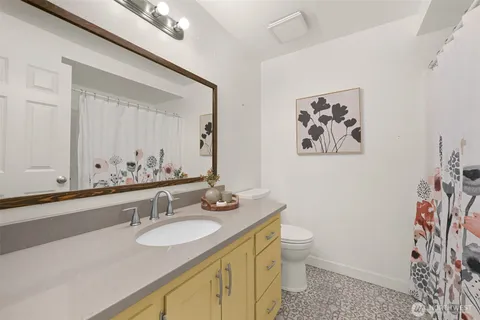 $875,000 | 2603 Vining Street, Bellingham, WA 98226