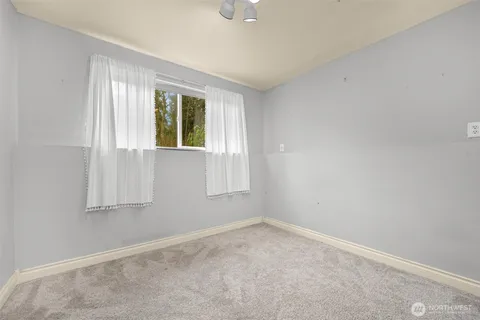 $875,000 | 2603 Vining Street, Bellingham, WA 98226