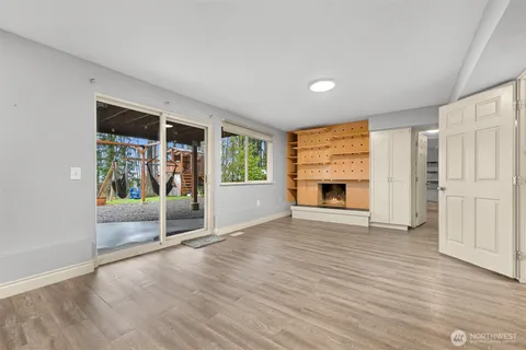 $875,000 | 2603 Vining Street, Bellingham, WA 98226