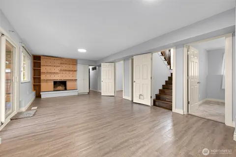 $875,000 | 2603 Vining Street, Bellingham, WA 98226