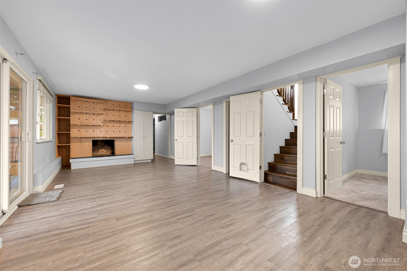 2603 Vining Street Bellingham, WA 98226 - Photo 26 of 40