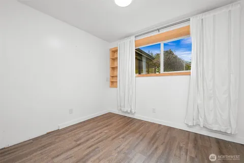 $875,000 | 2603 Vining Street, Bellingham, WA 98226