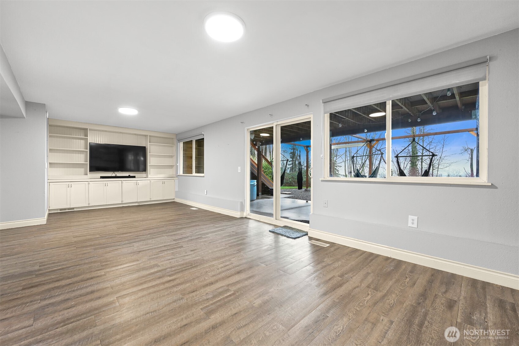 2603 Vining Street Bellingham, WA 98226 - Photo 28 of 40