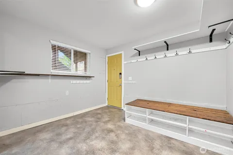 $875,000 | 2603 Vining Street, Bellingham, WA 98226