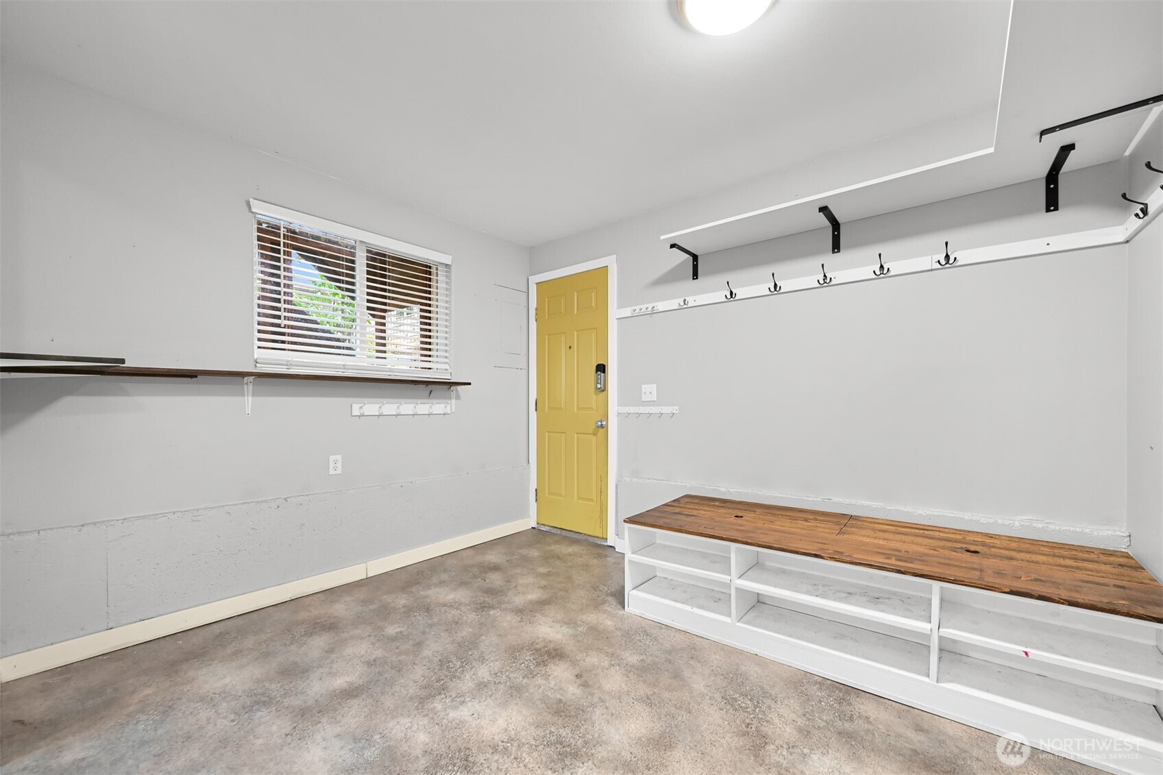 2603 Vining Street Bellingham, WA 98226 - Photo 31 of 40