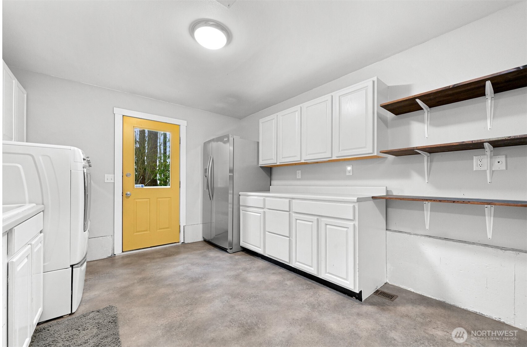 2603 Vining Street Bellingham, WA 98226 - Photo 32 of 40