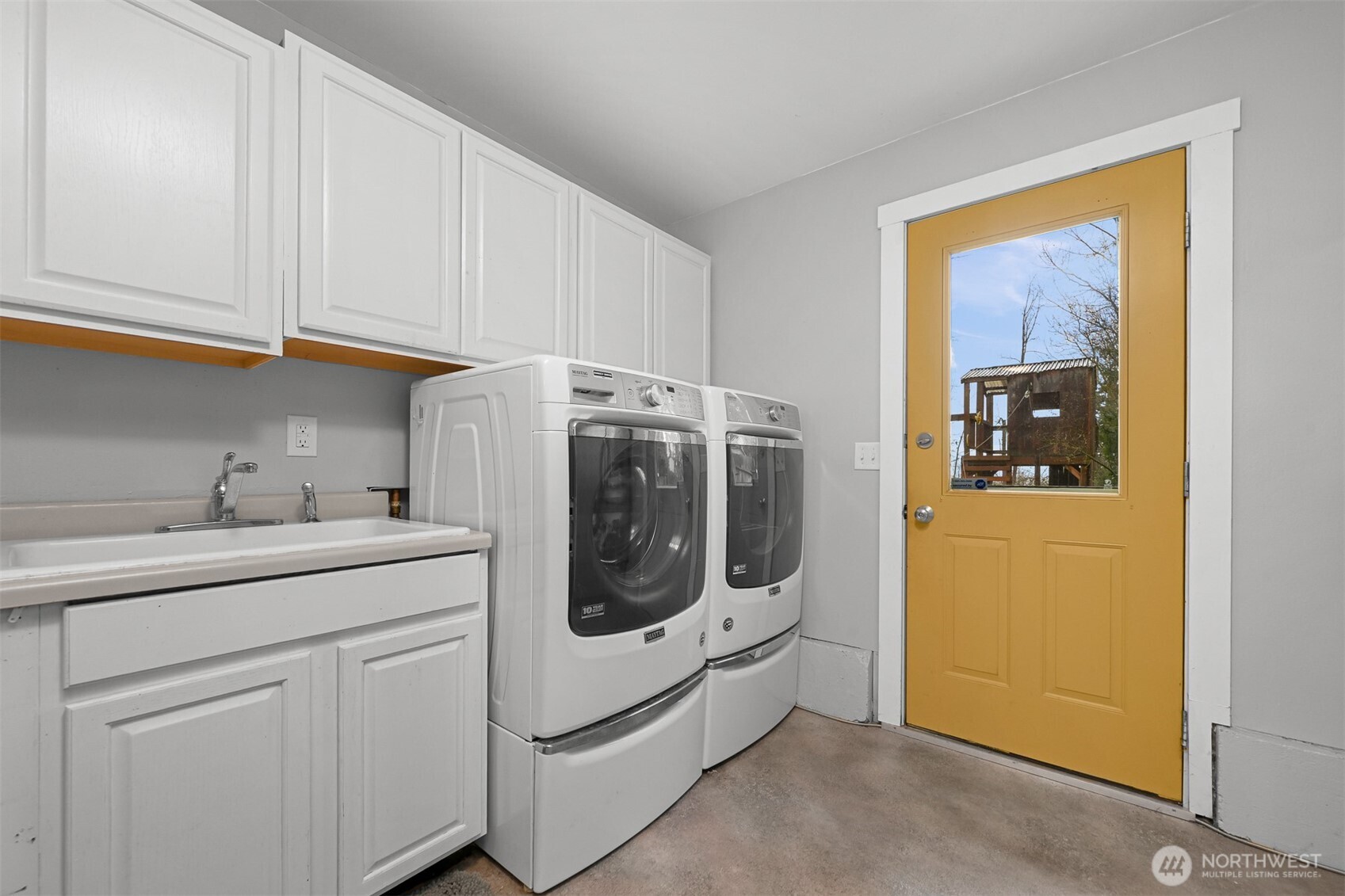 2603 Vining Street Bellingham, WA 98226 - Photo 33 of 40