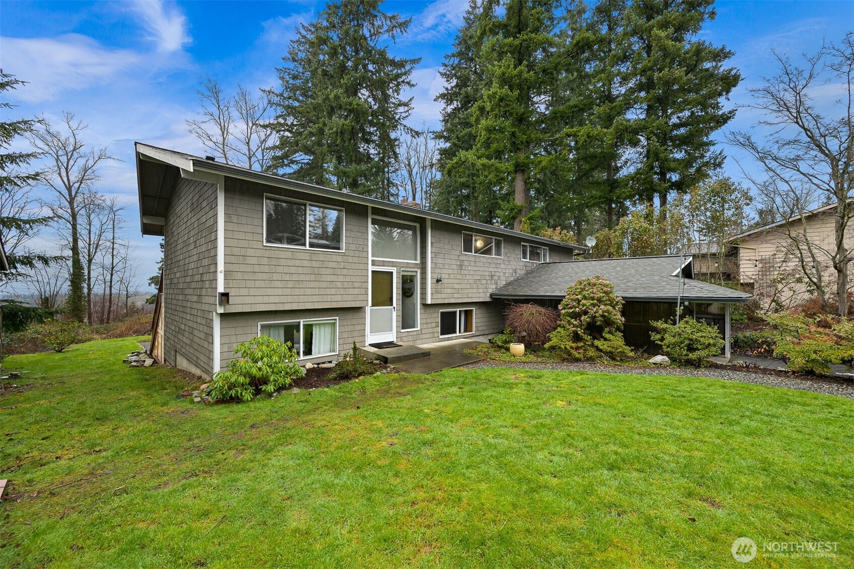 2603 Vining Street Bellingham, WA 98226 - Photo 34 of 40