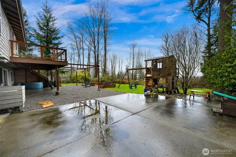 $875,000 | 2603 Vining Street, Bellingham, WA 98226