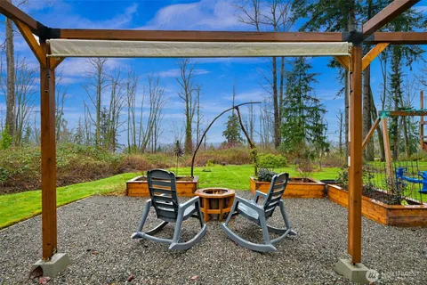 $875,000 | 2603 Vining Street, Bellingham, WA 98226