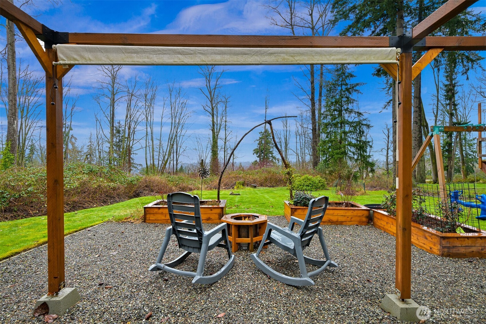 2603 Vining Street Bellingham, WA 98226 - Photo 36 of 40