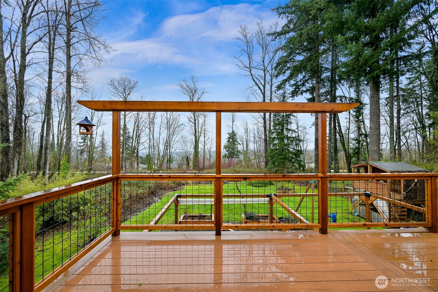 2603 Vining Street Bellingham, WA 98226 - Photo 37 of 40