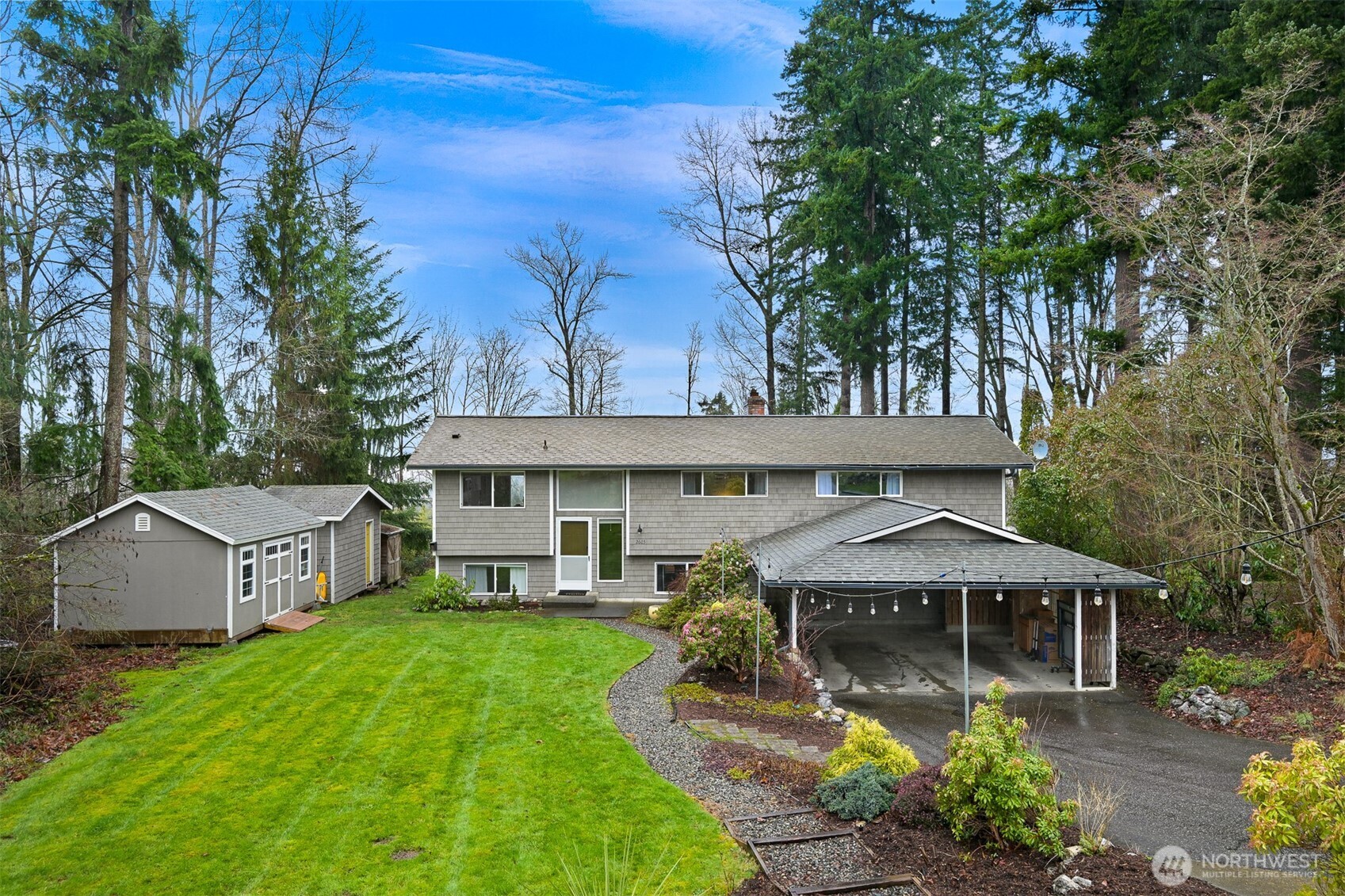 2603 Vining Street Bellingham, WA 98226 - Photo 38 of 40