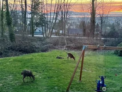 $875,000 | 2603 Vining Street, Bellingham, WA 98226