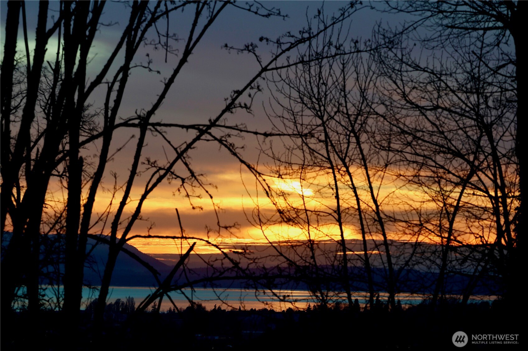 2603 Vining Street Bellingham, WA 98226 - Photo 40 of 40