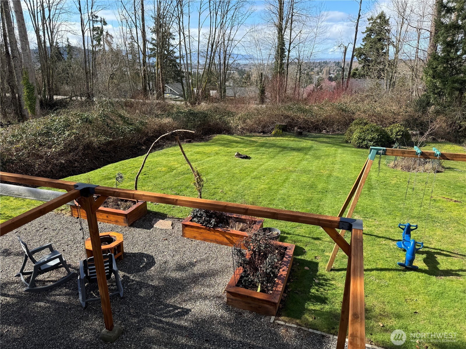 2603 Vining Street Bellingham, WA 98226 - Photo 4 of 40