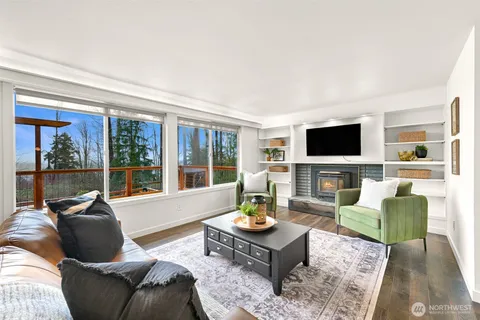 $875,000 | 2603 Vining Street, Bellingham, WA 98226