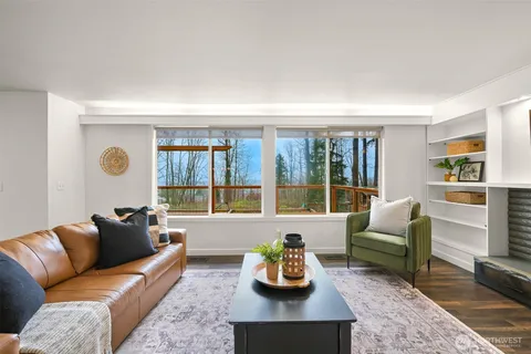 $875,000 | 2603 Vining Street, Bellingham, WA 98226