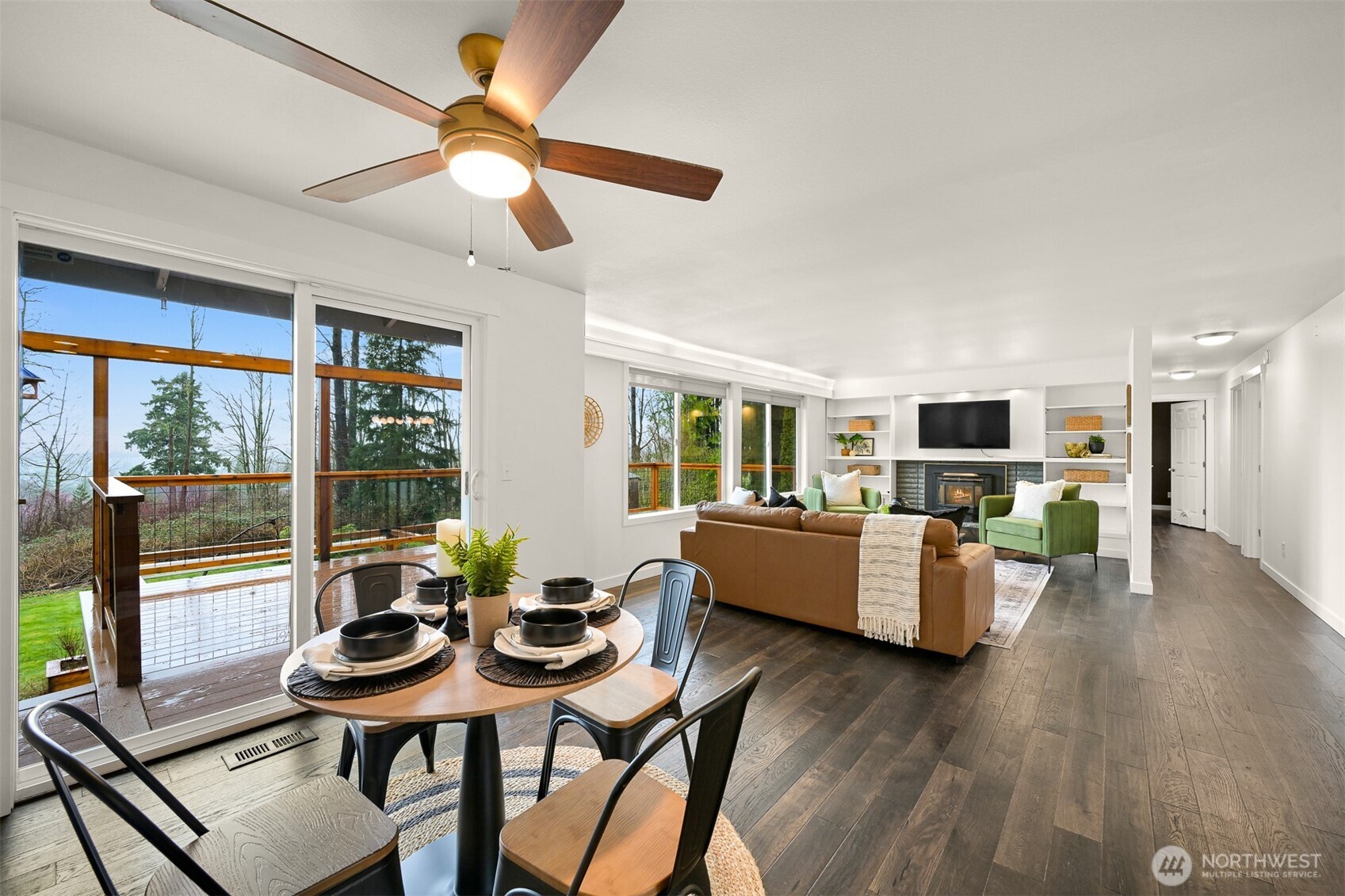 2603 Vining Street Bellingham, WA 98226 - Photo 8 of 40