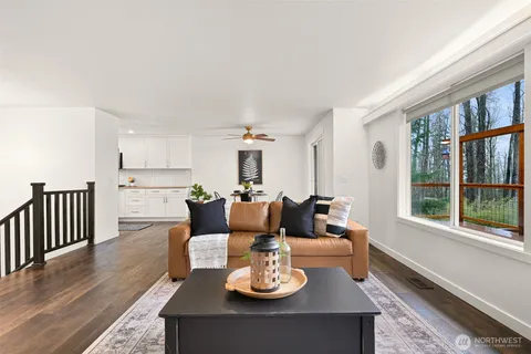 $875,000 | 2603 Vining Street, Bellingham, WA 98226