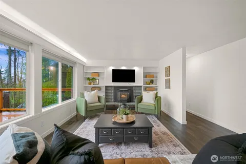 $875,000 | 2603 Vining Street, Bellingham, WA 98226