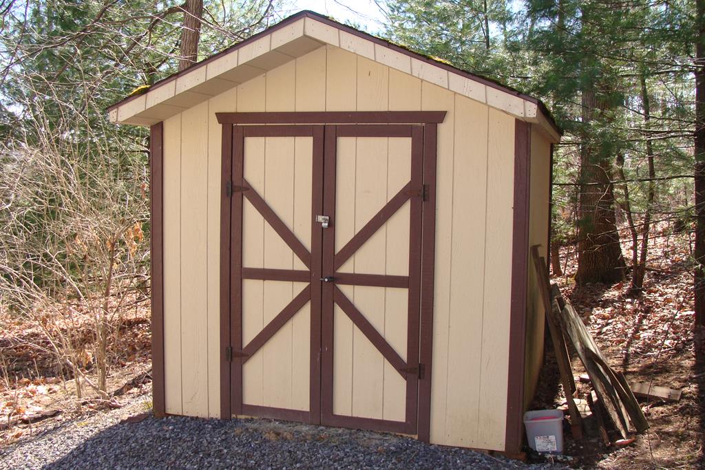 10382 Wagner Road Huntingdon, PA 16652 - Photo 19 of 25 Gallery Image 19