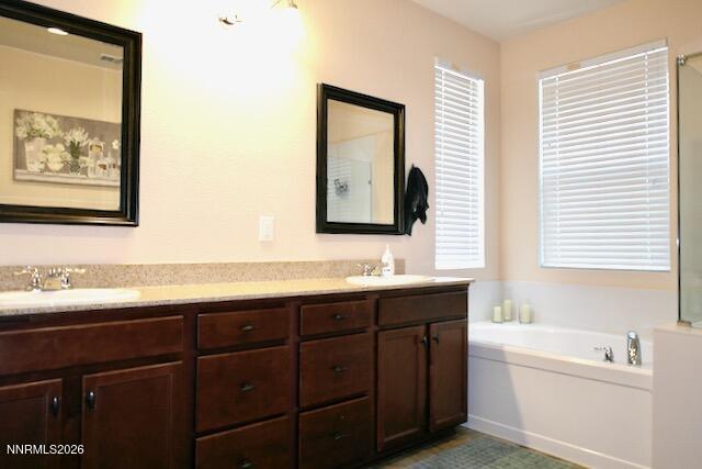 14330 Fredonia Drive Reno, NV 89506 - Photo 12 of 30 00 - 12