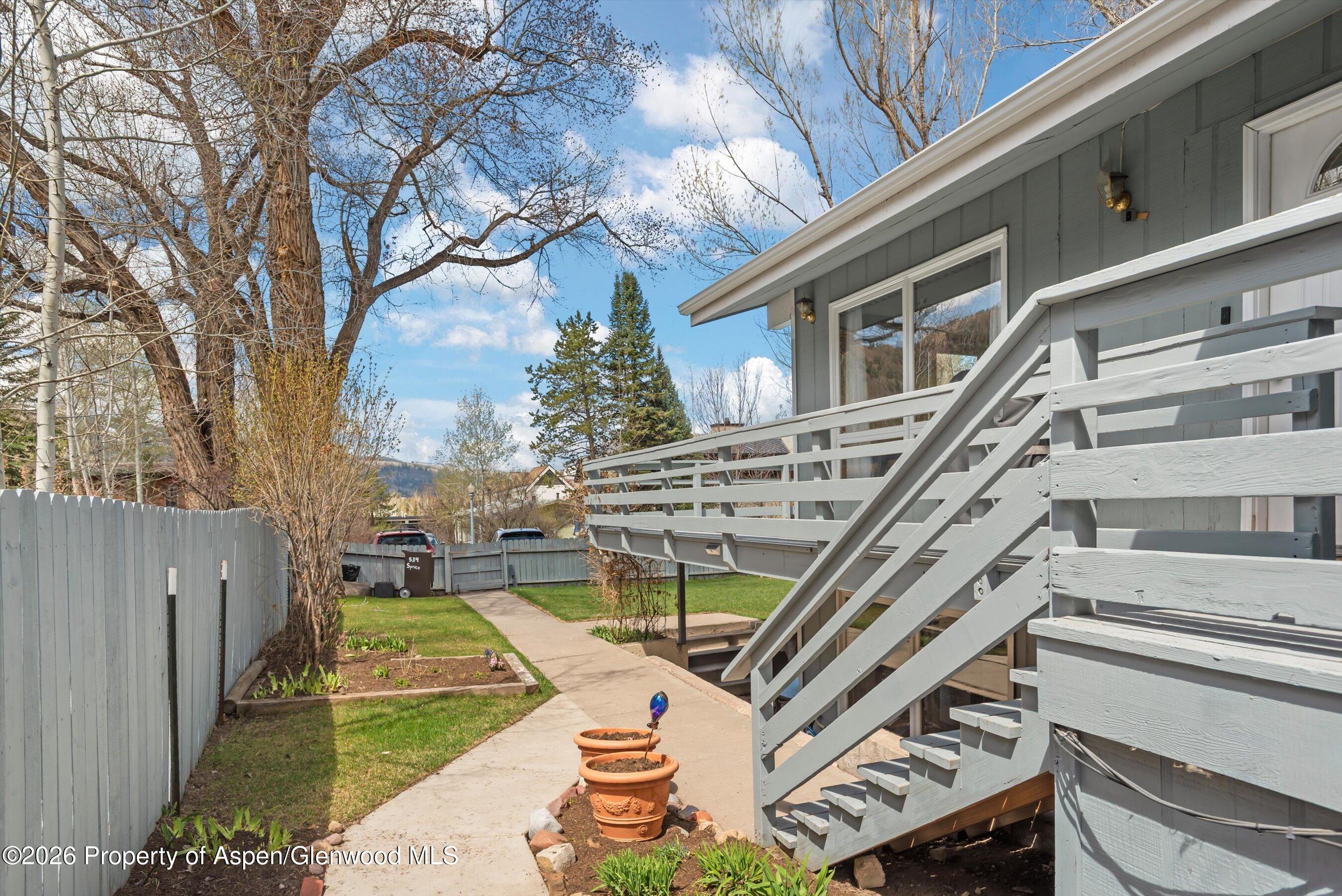 53 Spruce Street, Unit S 1 AND 2 Aspen, CO 81611 - Photo 25 of 67 24-24-534SpruceSt_250429024
