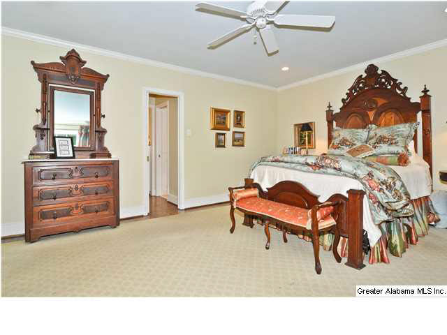 4013 Winston Way Birmingham, AL 35213 - Photo 16 of 31