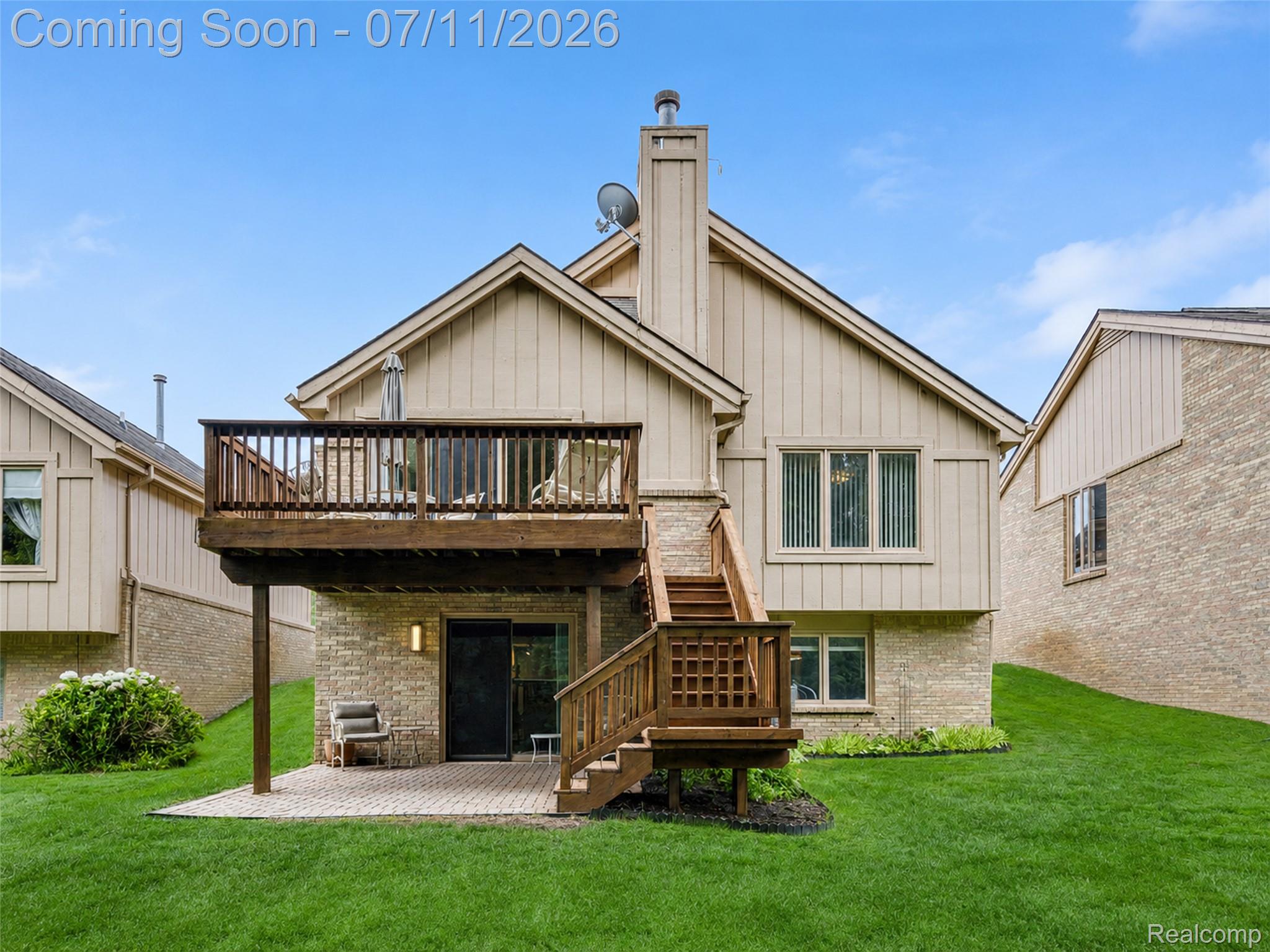 21790 River Ridge Trail Farmington, MI 48335 - Photo 30 of 34 image-31-ai.jpg