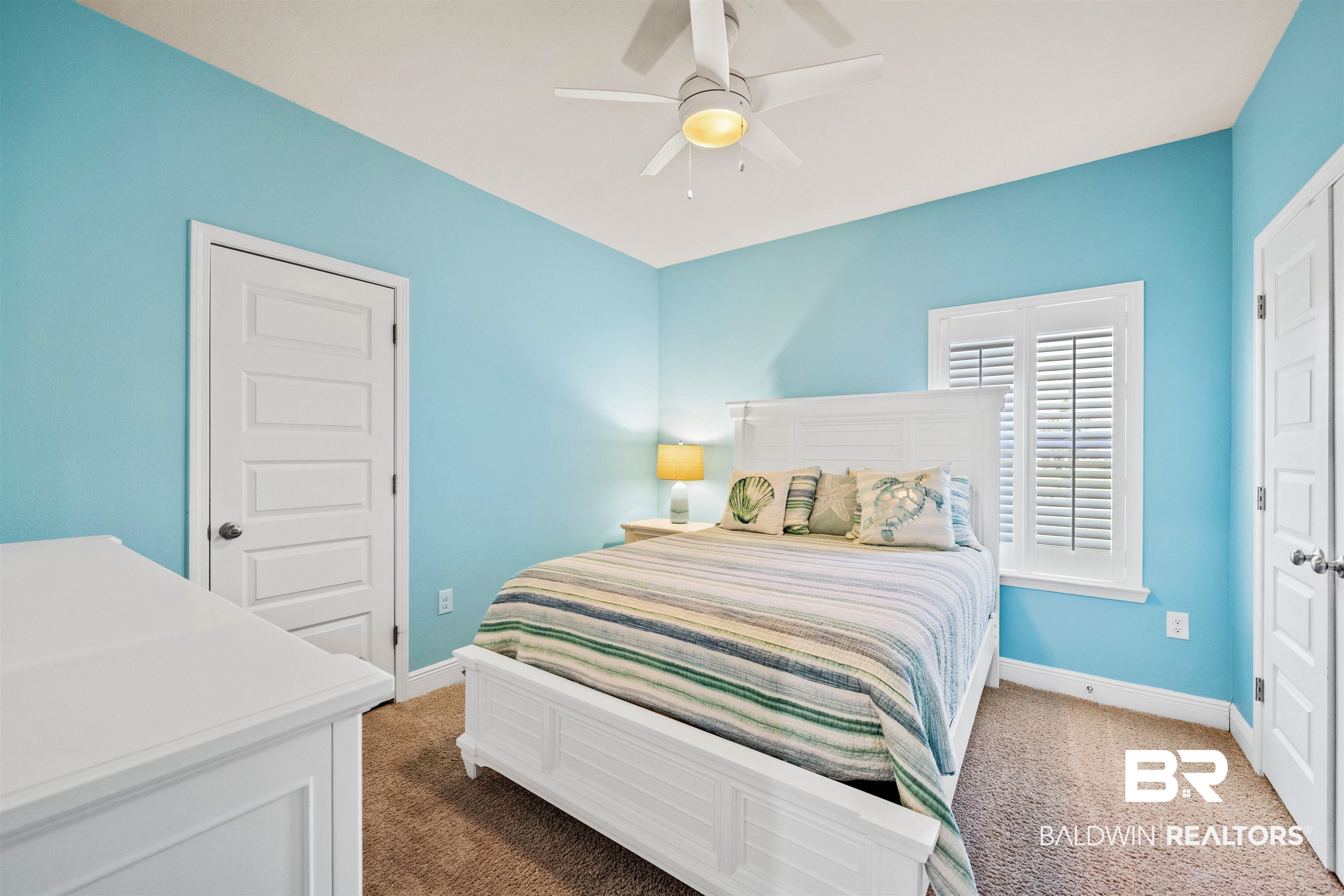 4223 Craigend Loop Gulf Shores, AL 36542 - Photo 33 of 34