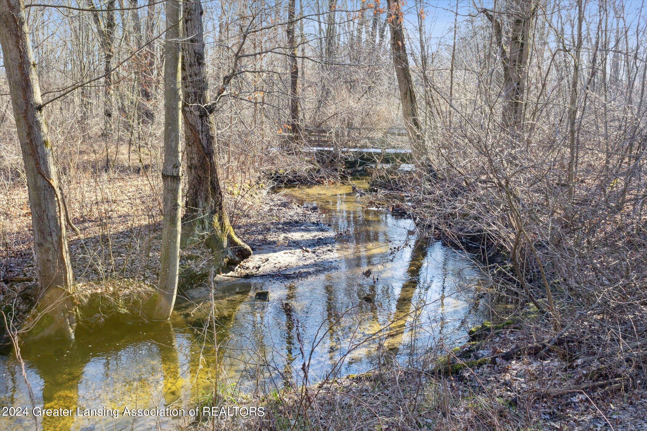 69600 Garver Lake Road Edwardsburg, MI 49112 - Photo 51 of 75 51-69600-Garver-Rd-Edwardsburg-MI-49112-
