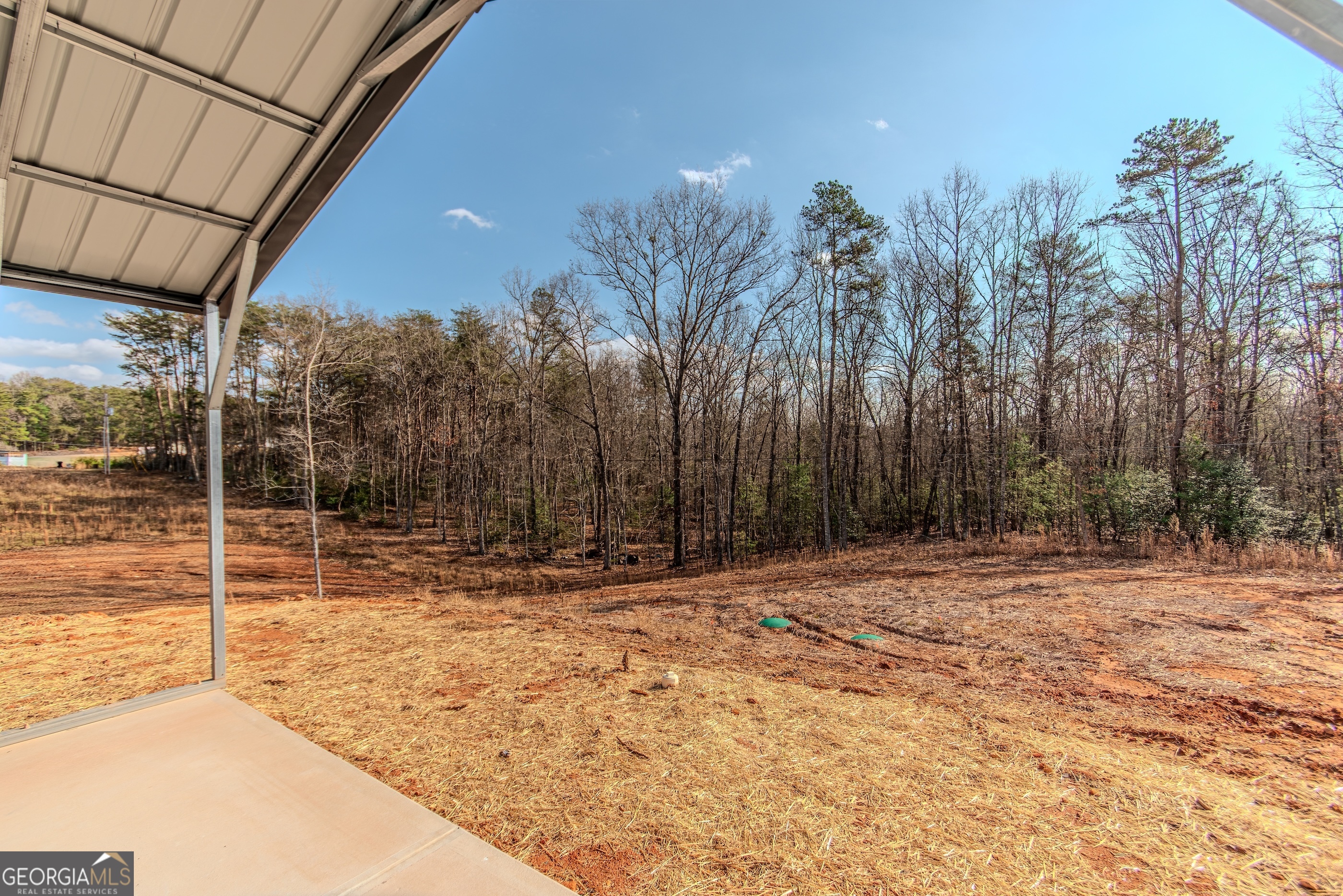 620 Stiles Road, Unit A Epworth, GA 30541 - Photo 5 of 21
