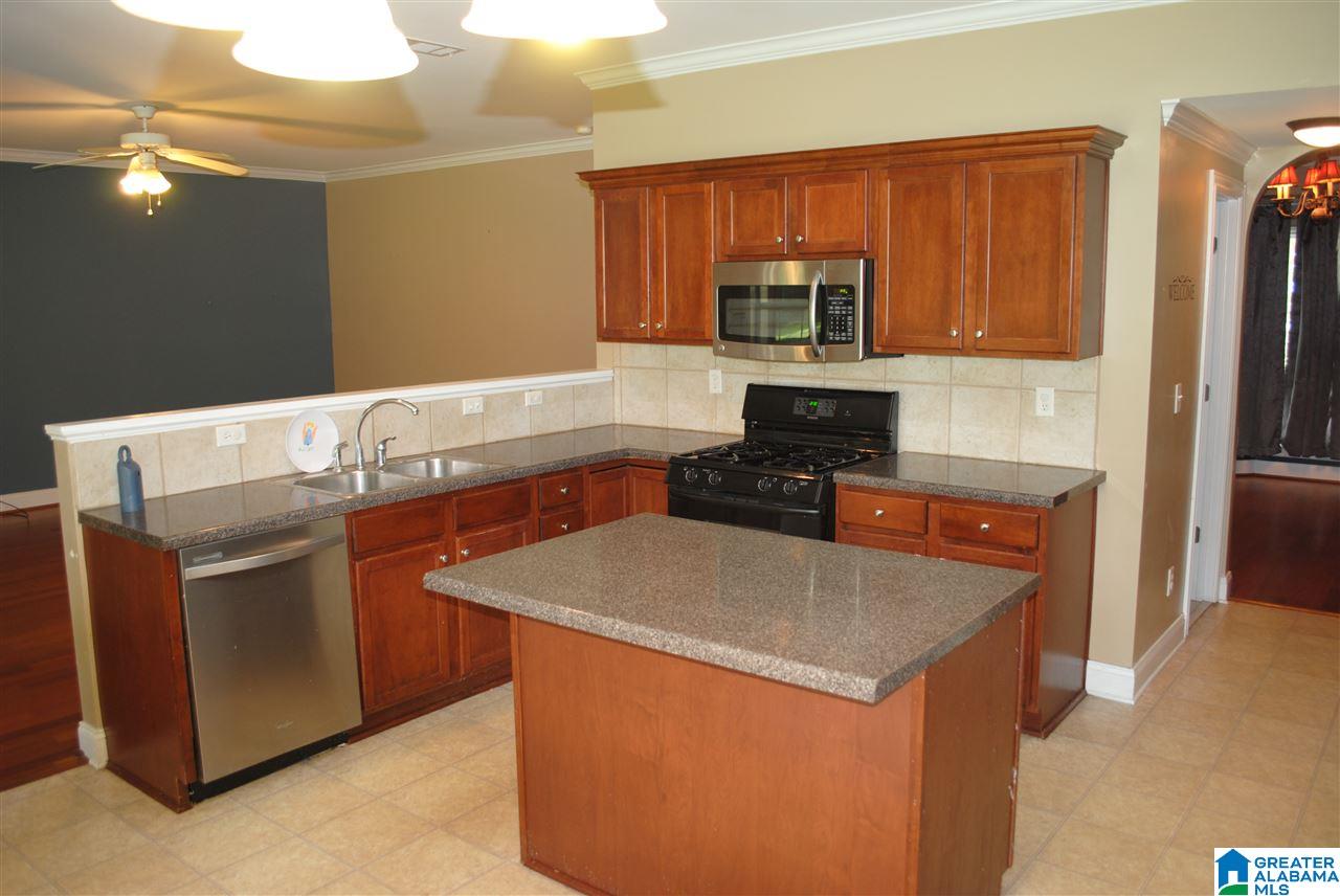 636 Bluff Park Road, Unit LOT 9 Birmingham, AL 35226 - Photo 3 of 33