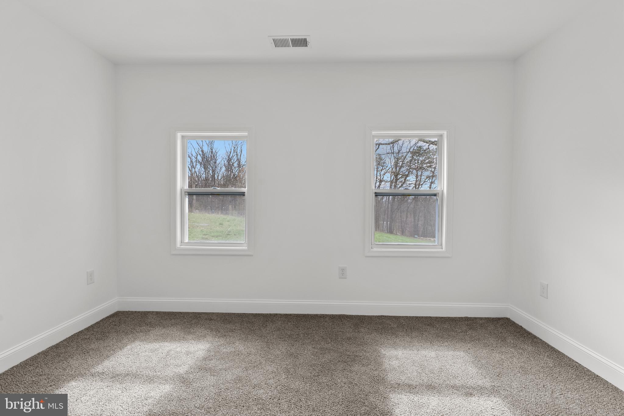 3221 Laurel Grove Road Winchester, VA 22602 - Photo 28 of 41 Gallery Image 28