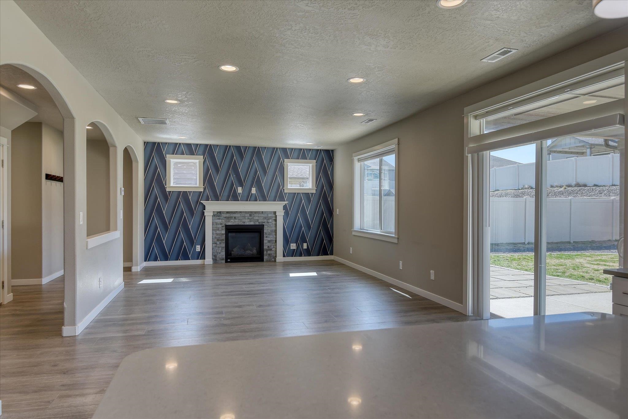 1810 Rivista Street Spokane Valley, WA 99016 - Photo 11 of 50