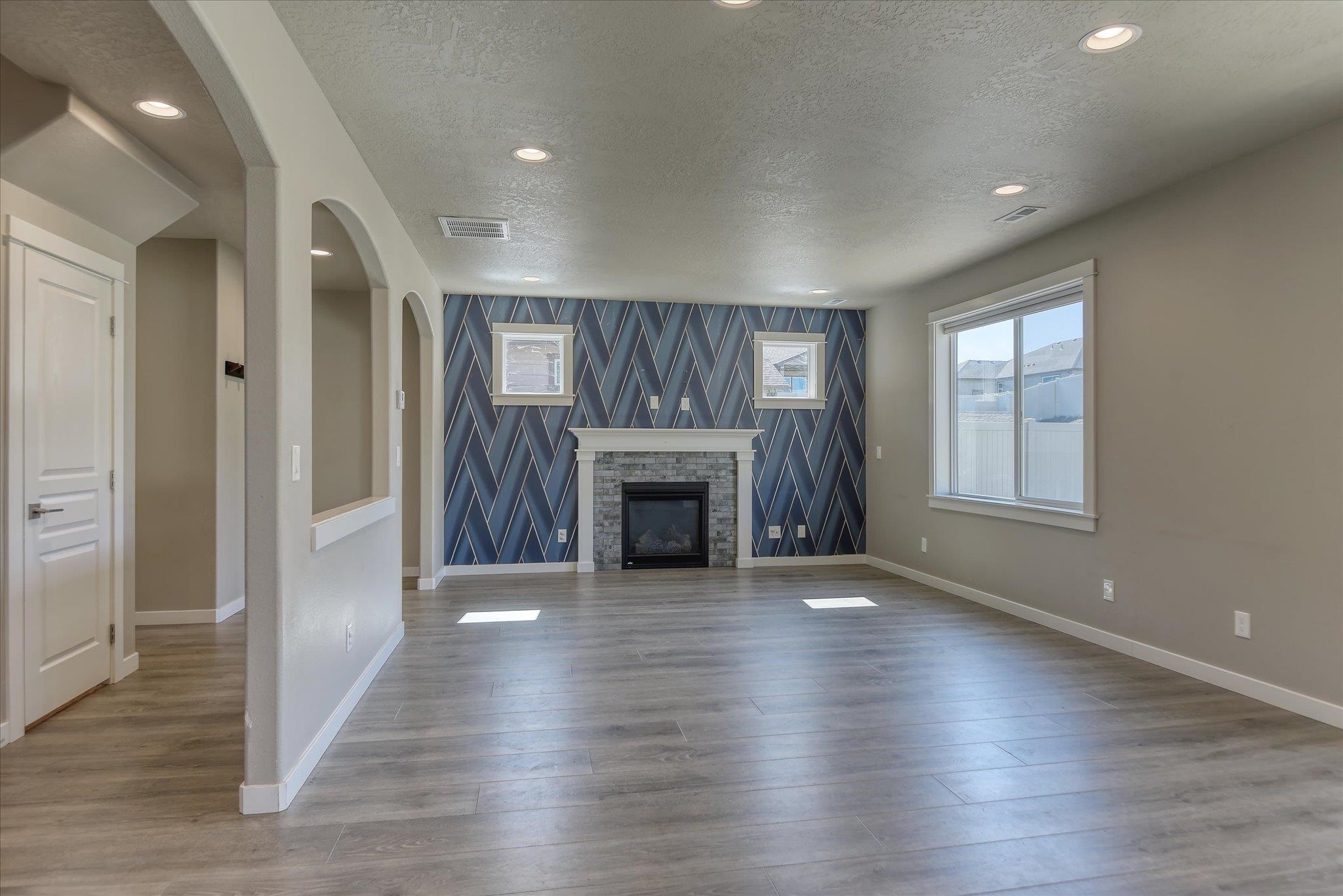 1810 Rivista Street Spokane Valley, WA 99016 - Photo 12 of 50