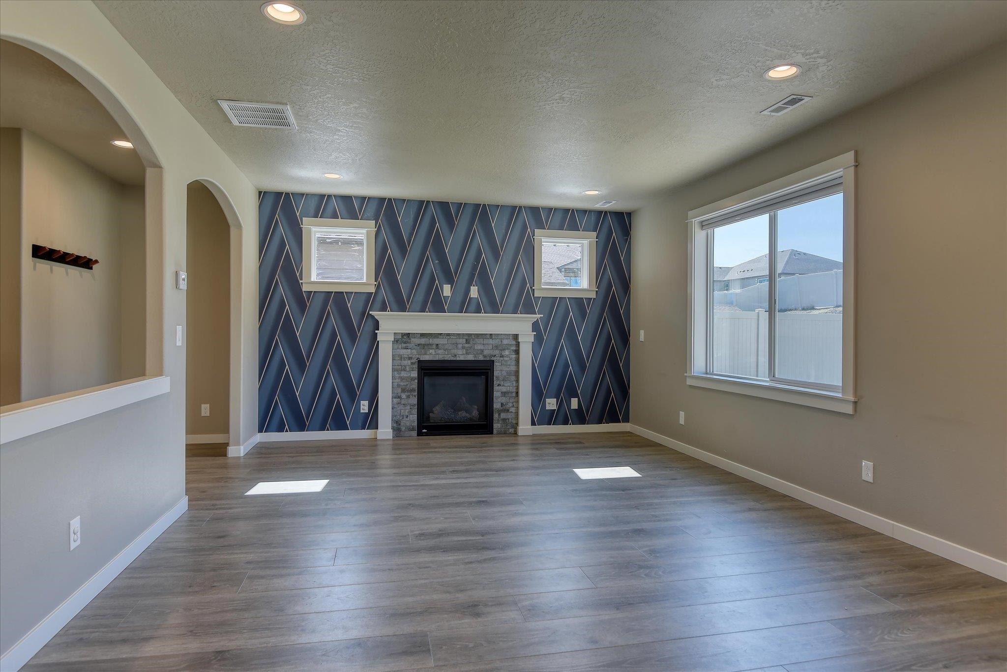 1810 Rivista Street Spokane Valley, WA 99016 - Photo 13 of 50