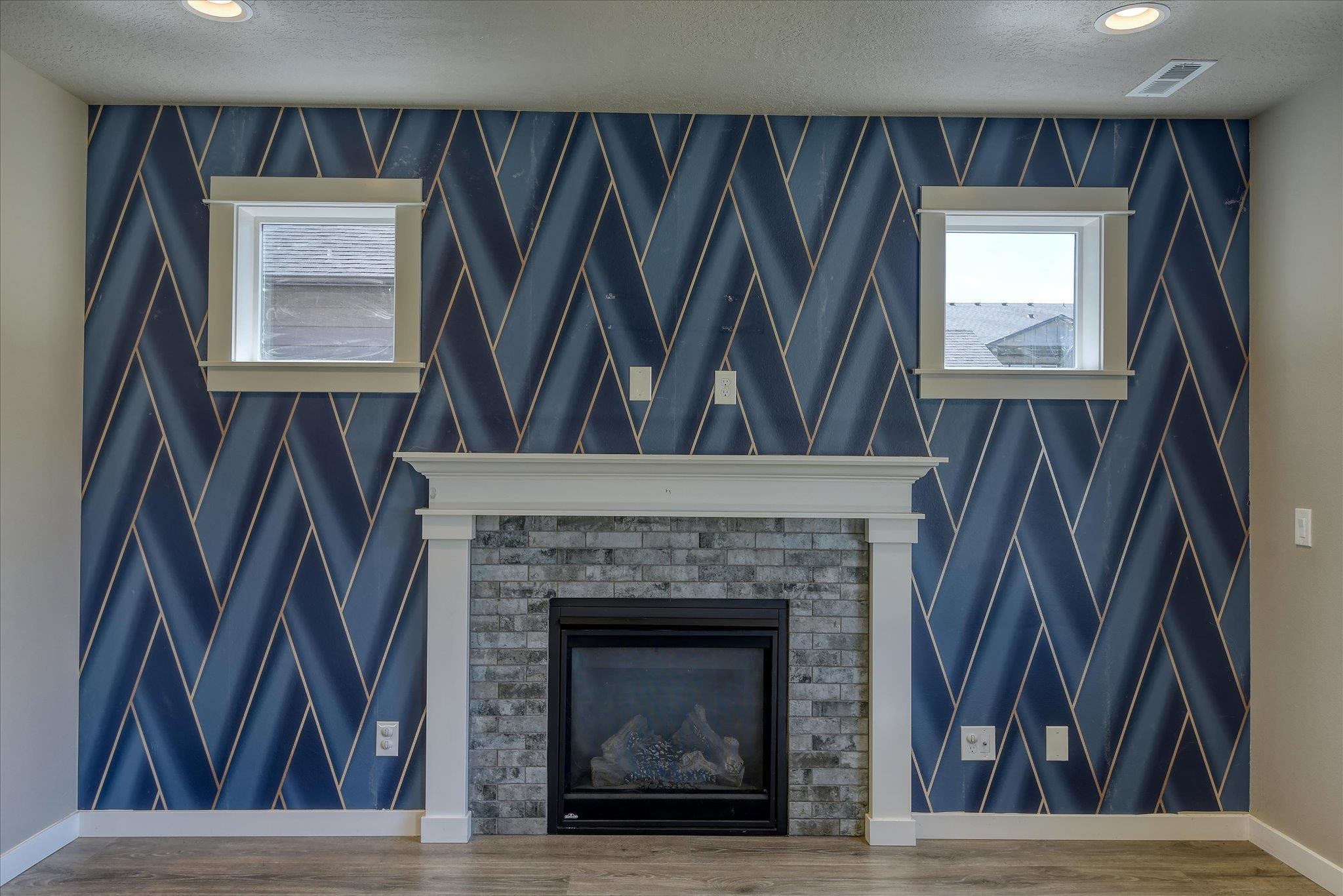 1810 Rivista Street Spokane Valley, WA 99016 - Photo 15 of 50