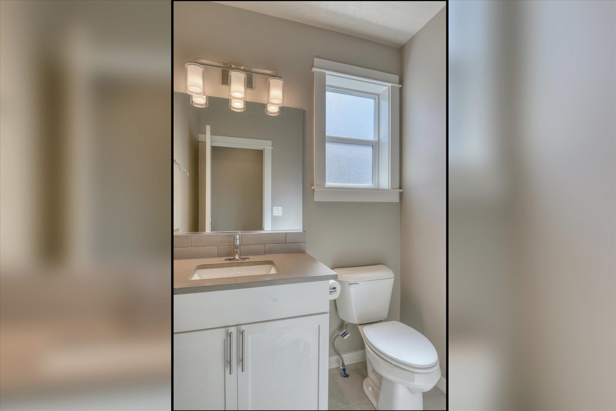 1810 Rivista Street Spokane Valley, WA 99016 - Photo 16 of 50