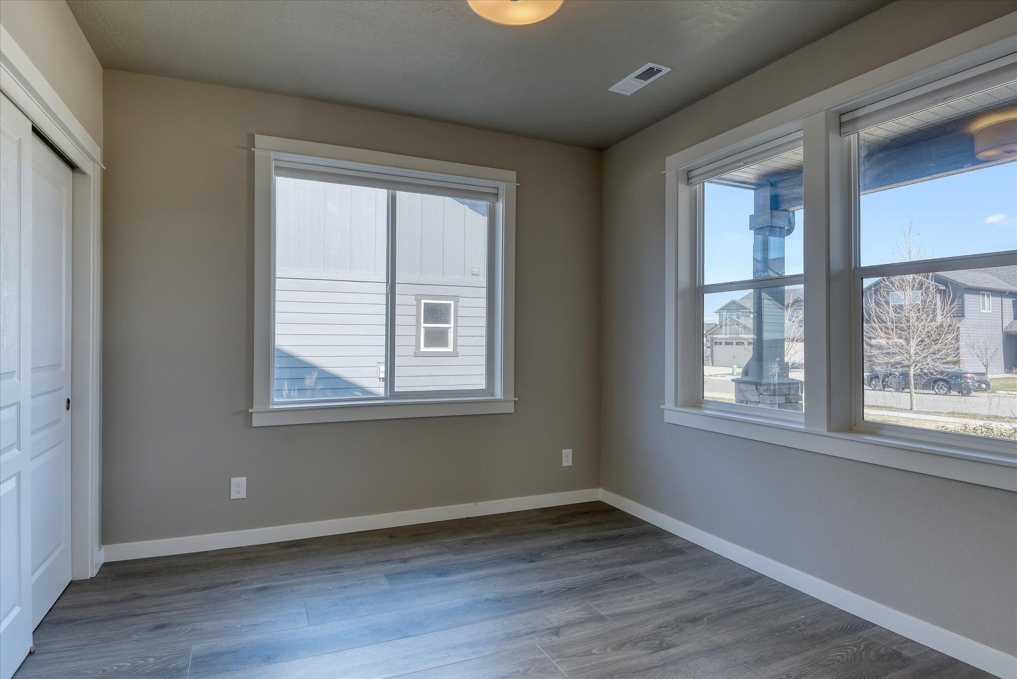 1810 Rivista Street Spokane Valley, WA 99016 - Photo 17 of 50
